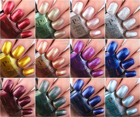 opi big zodiac energy swatches|opi astrological energy collection.